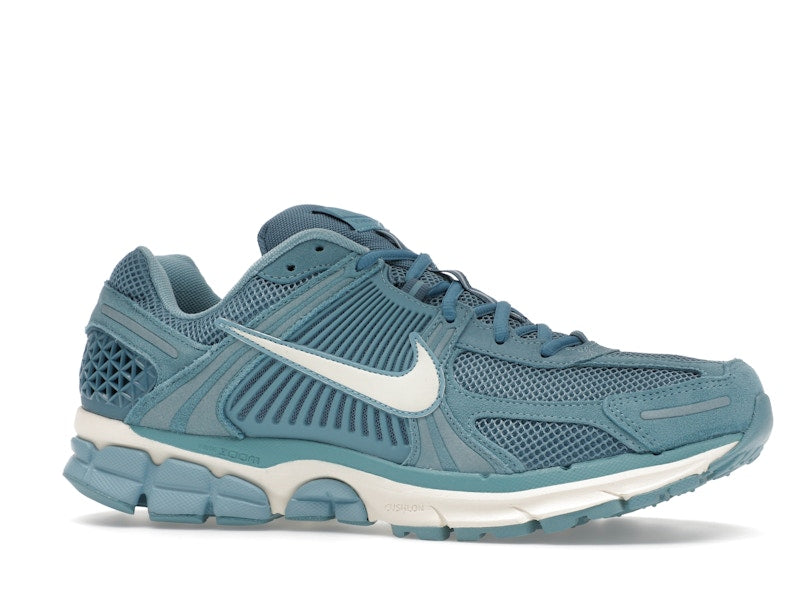 Nike Zoom Vomero 5 Denim Turquoise - Ansicht 3