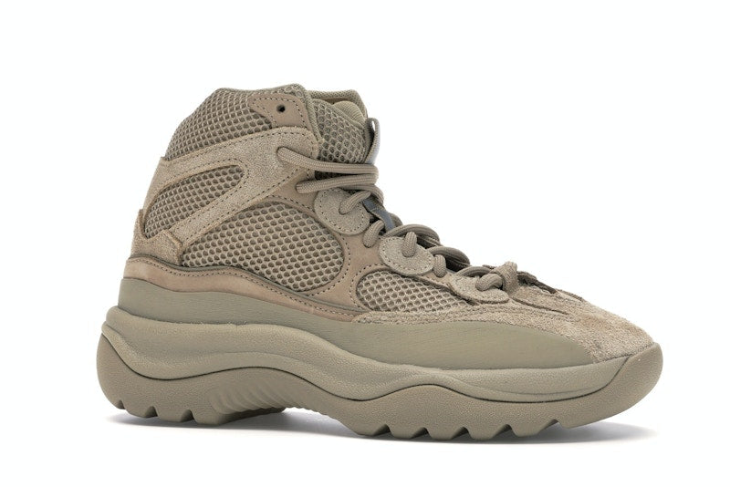 adidas Yeezy Desert Boot Rock - visning 3