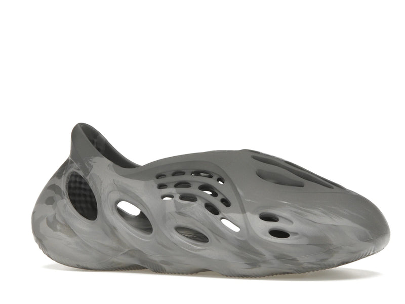 Adidas Yeezy Foam Rnr Mx Granite - Antoca/MX Granite/MX Granite - IE4931 - 02