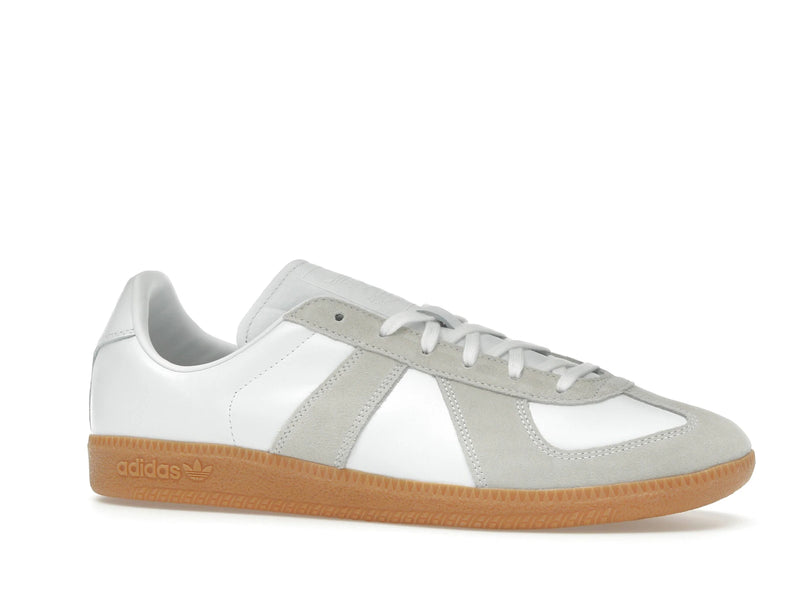 Adidas Bw Army Cloud White Chalk White - Cloud White/Cloud White/Chalk White - JR2002 - 02