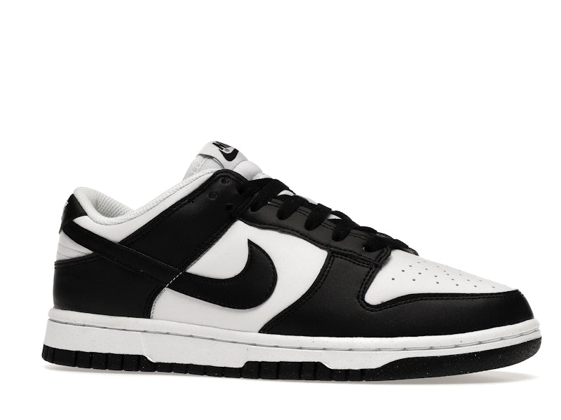 Nike Dunk Low Next Nature Panda (Women's) - widok 2