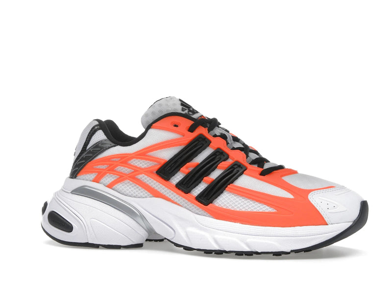 Adidas Adistar Xlg 20 Solar Orange - Core Black/Solar Orange/Footwear White - HQ7468 - 02