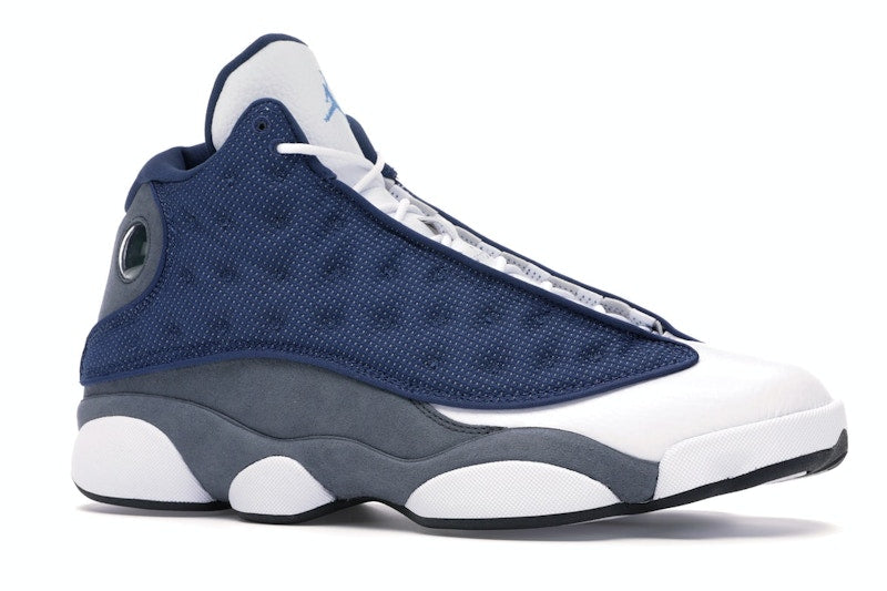 Air Jordan 13 Retro Flint (2020) - vista 2