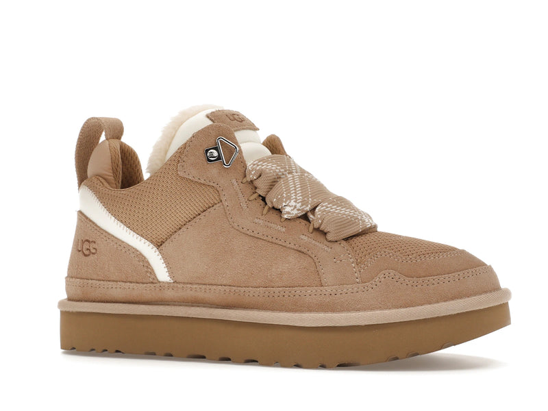 UGG Lowmel Sand - 1144032-SAN - 02