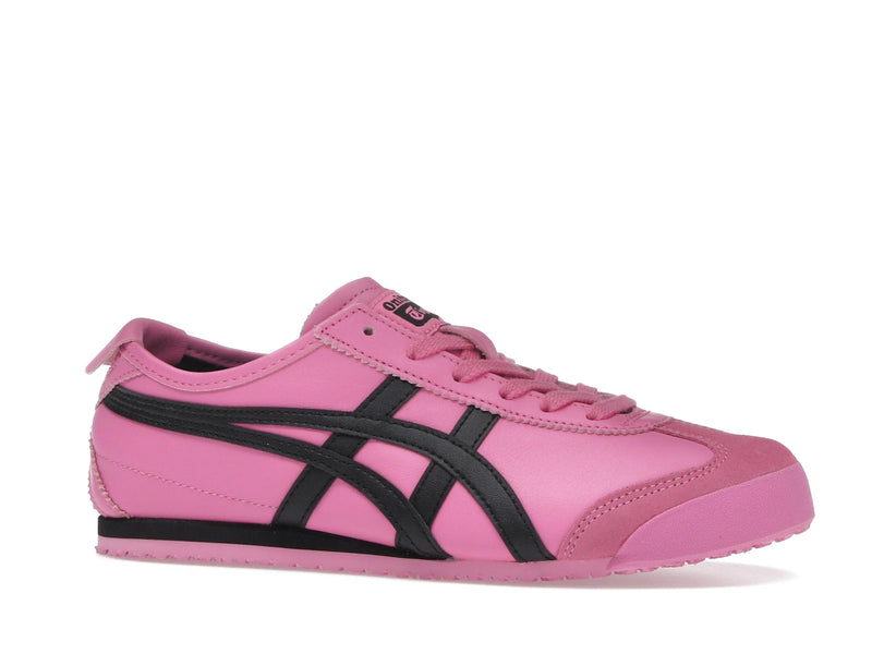 Onitsuka Tiger Mexico 66 Dragon Fruit Black - Dragon Fruit/Black - 1183C102-701 - 02
