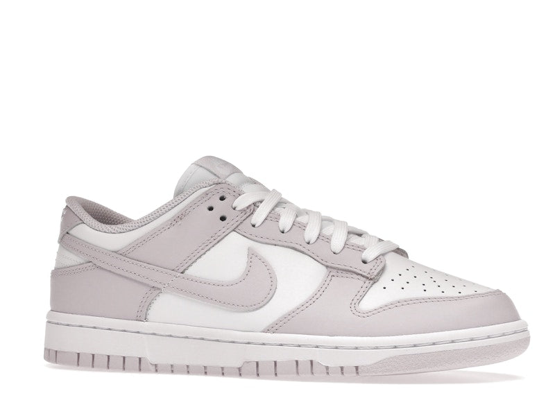 Nike Dunk Low Venice (Women's) - weergave 2