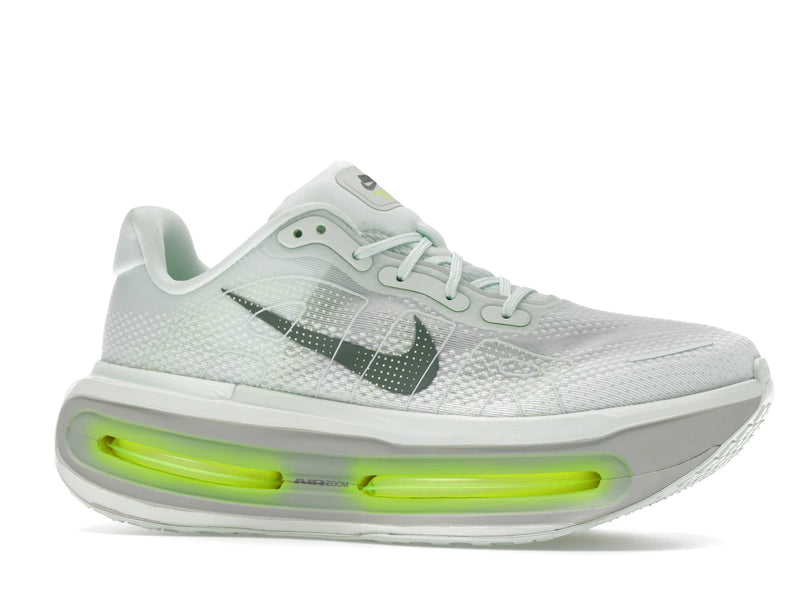 Nike Vomero Premium Barely Volt - Barely Green/Clay Green/Barely Volt/Volt/Light Silver/Seafoam - HQ2050-300 - 02
