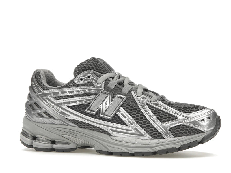 New Balance 1906r Harbor Grey - Harbor Grey/Silver Metallic/Concrete - M1906REH - 02