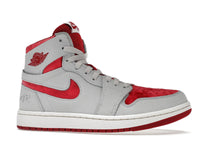 Air Jordan 1 High Zoom Air Cmft 2 Valentines Day (2023) (W)