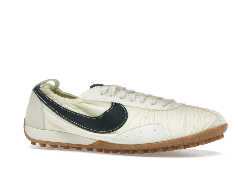 Chaussure Nike Moon SP Jacquemus Alabaster - Alabaster/Off Noir/Soft Pearl/Hydrogen Blue/Gum Medium Brown/Storm Blue - HV8547-700 - 02