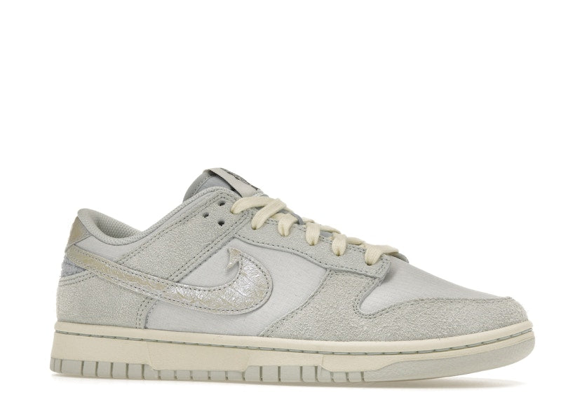 Nike Dunk Low SE Gone Fishing Chinook Salmon - Ansicht 3