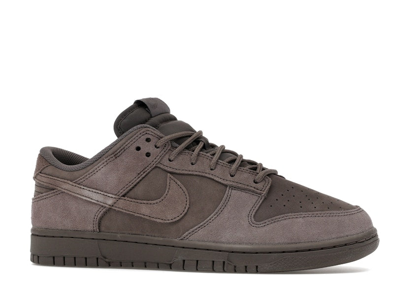 Nike Dunk Low Retro SE Cave Stone - Cave Stone/Cave Stone/Cave Stone - IB6651-200 - 02
