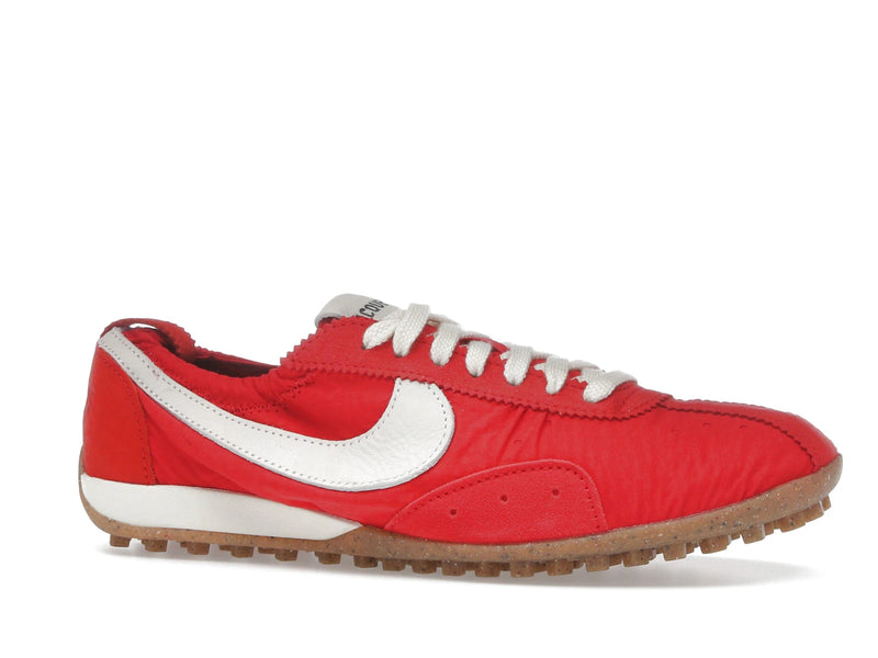 Nike Moon Shoe SP Jacquemus University Red - University Red/Cashmere/Bicycle Yellow/Gum Light Brown/Storm Blue/Hydrogen Blue - HV8547-600 - 02