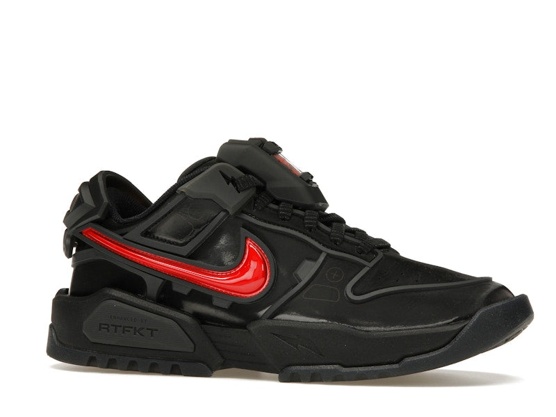 Nike Dunk Genesis Low RTFKT Clone X (Edition of 5849) - Ansicht 3