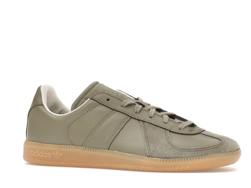 adidas BW Army size? Exclusive Olive Gum - view 3