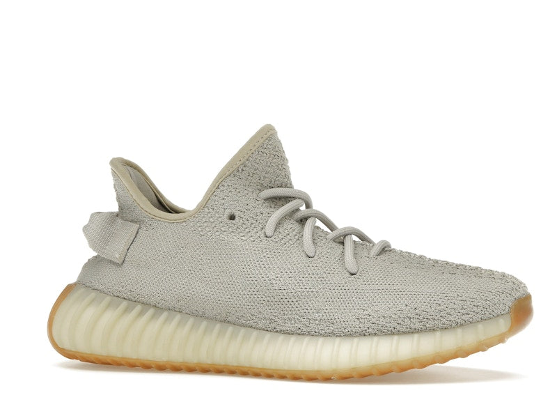 adidas Yeezy Boost 350 V2 Sesame - Sesame/Sesame/Sesame - F99710 - 02