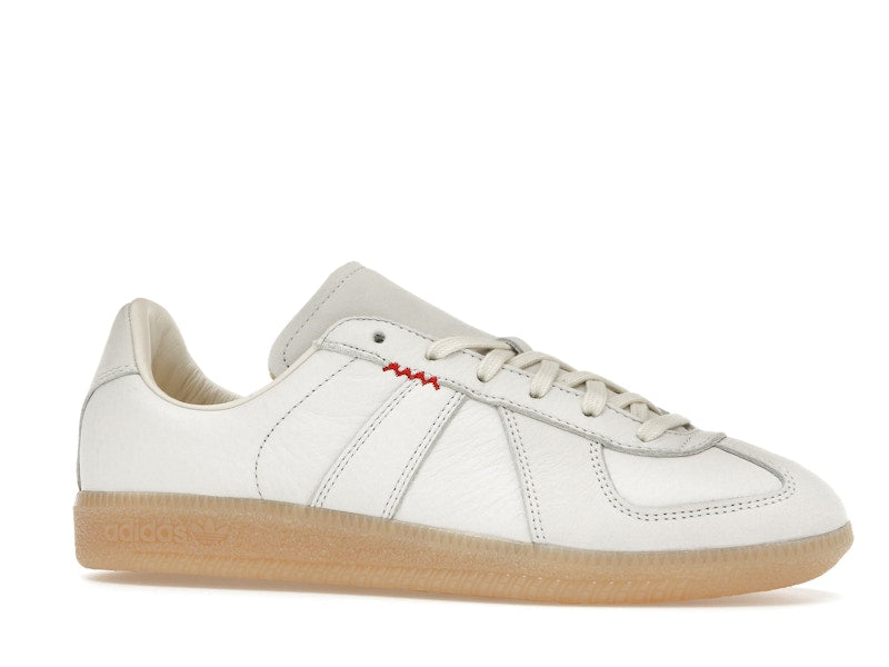 adidas BW Army Hartcopy Muted Grey - view 3