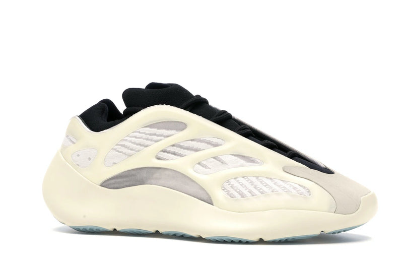 Adidas Yeezy Boost 700 V3 Azael - Azael/Azael/Azael - FW4980 - 02