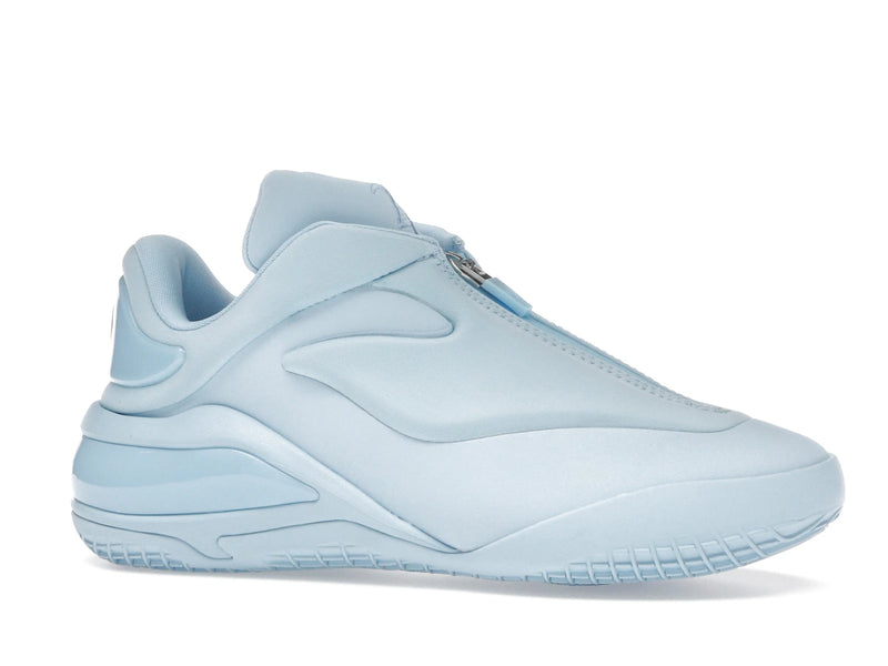 Converse Shai 001 Masi Blue - A18772C - 02