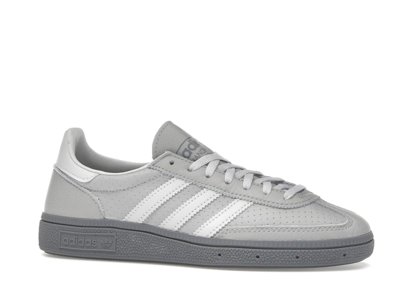 adidas Handball Spezial Triple Grey - visning 3