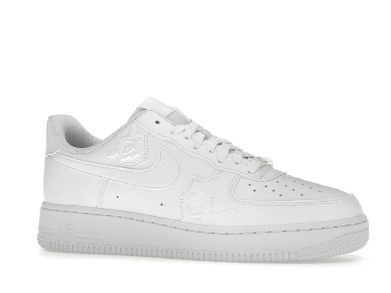 Nike Air Force 1 Low '07 White Roses (Women's) - Ansicht 3