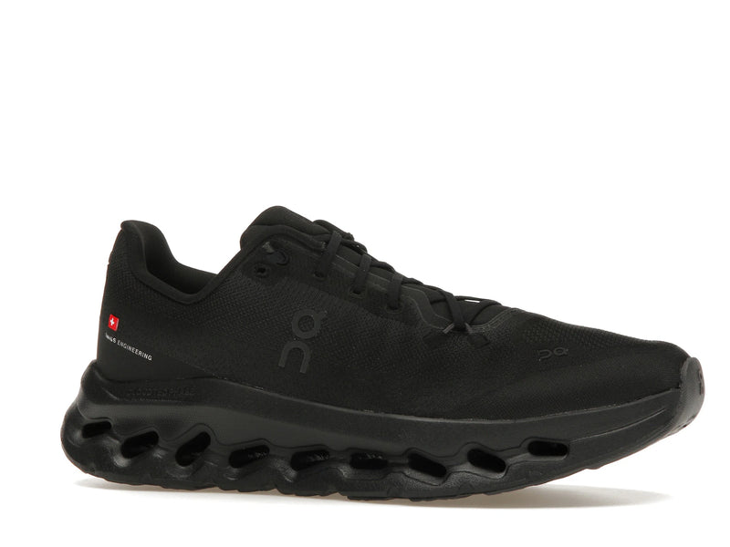 On Running Cloudtilt Black Eclipse - Black/Eclipse - 3ME10100264 - 02