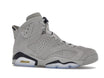 Air Jordan 6
