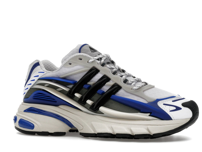 Adidas Adistar Jellyfish Pharrell Williams Royal Blue - Royal Blue/Core Black/Focus Olive - JP9263 - 02