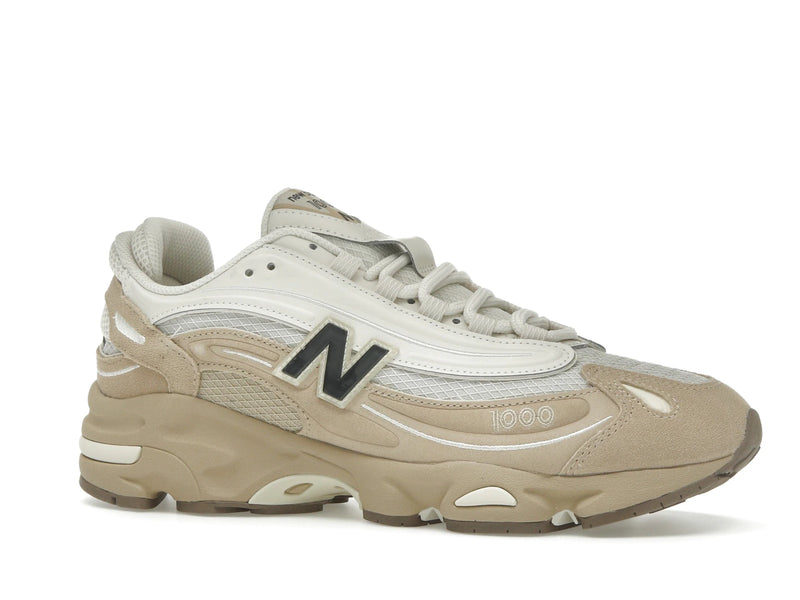 New Balance 1000 Incense Black - Incense/Black - M1000PSP - 02