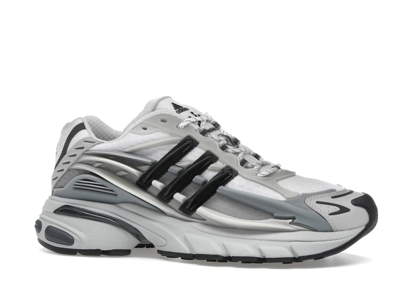 Adidas Adistar Jellyfish Pharrell Williams Solid Grey Black - MGH Solid Grey/Core Black/Clear Onix - JP9265 - 02