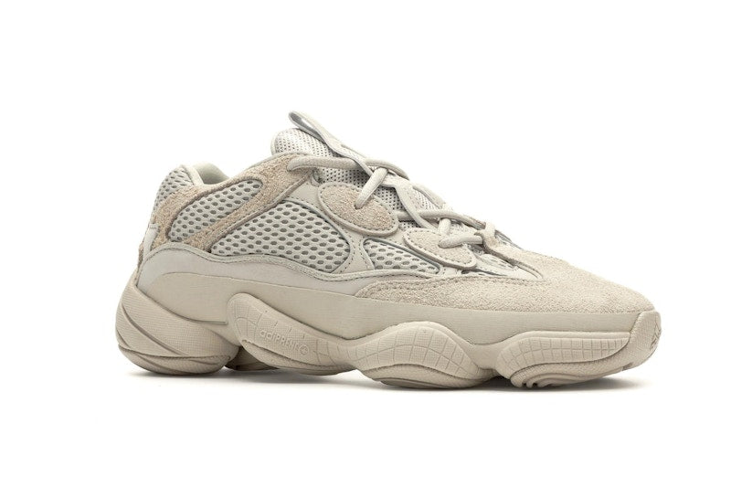 adidas Yeezy 500 Blush - Ansicht 3