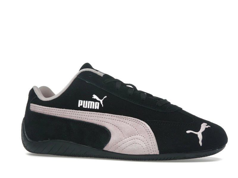 Puma Speedcat OG Black Mauve Mist - Black/Mauve Mist - 398846-09 - 02