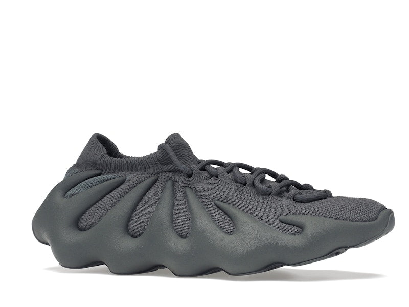 adidas Yeezy 450 Stone Teal - Stone Teal/Stone Teal/Stone Teal - ID1632 - 02