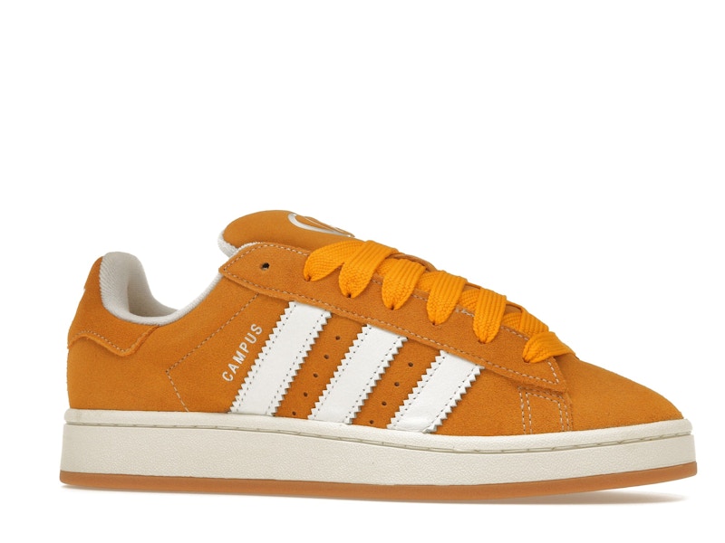 adidas Campus 00s Pantone Cloud White - visning 3