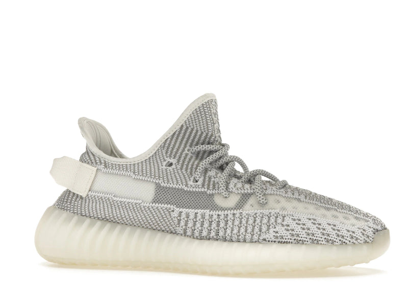 Yeezy Boost 350 V2 Static - Static/Static/Static - EF2905 - 02