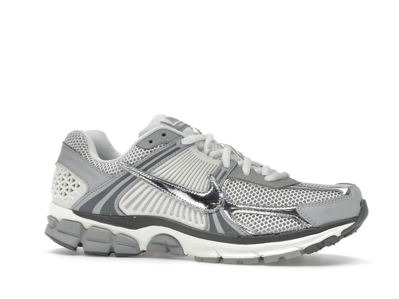Nike Zoom Vomero 5 Metallic Silver - Summit White/Light Smoke Grey/Smoke Grey/Metallic Silver - IM2219-121 - 02