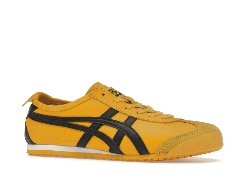 Onitsuka Tiger Mexico 66 Kill Bill - DL408-0490/1183C102-751 - 02
