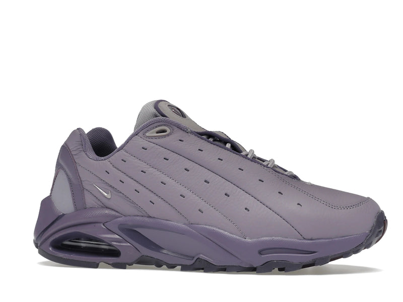 Nike Hot Step Air Terra Drake Nocta Purple - Violet Haze/Violet Haze - DH4692-500 - 02