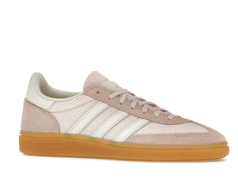 Adidas Handball Spezial Sandy Pink - Sandy Pink/Off White - IG1977 - 02