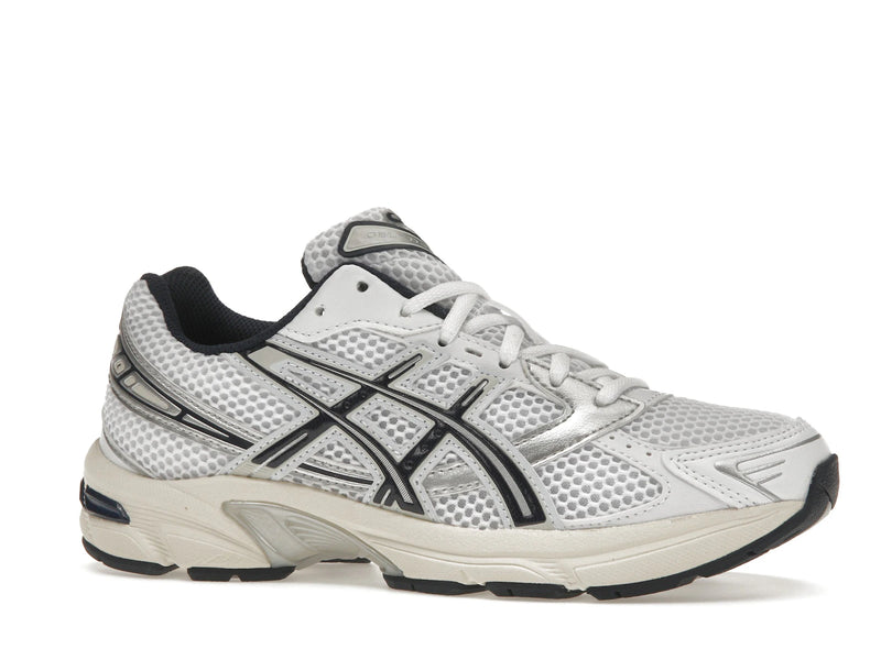 Asics Gel 1130 White Midnight (W) - White/Midnight - 1202A164-110 - 02