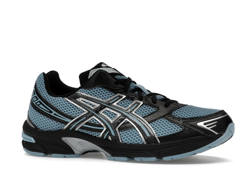 ASICS GEL-1130 Black Ice Blue - view 3
