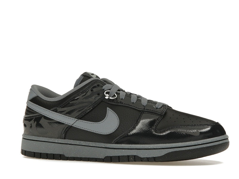 Nike Dunk Low Berlin - widok 2