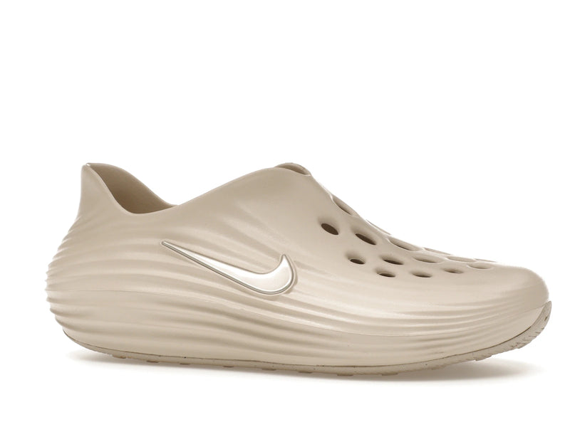 Nike Reactx Rejuven8 Light Orewood Brown - Light Orewood Brown/Light Orewood Brown-Light Orewood Brown - HV5060-100 - 02