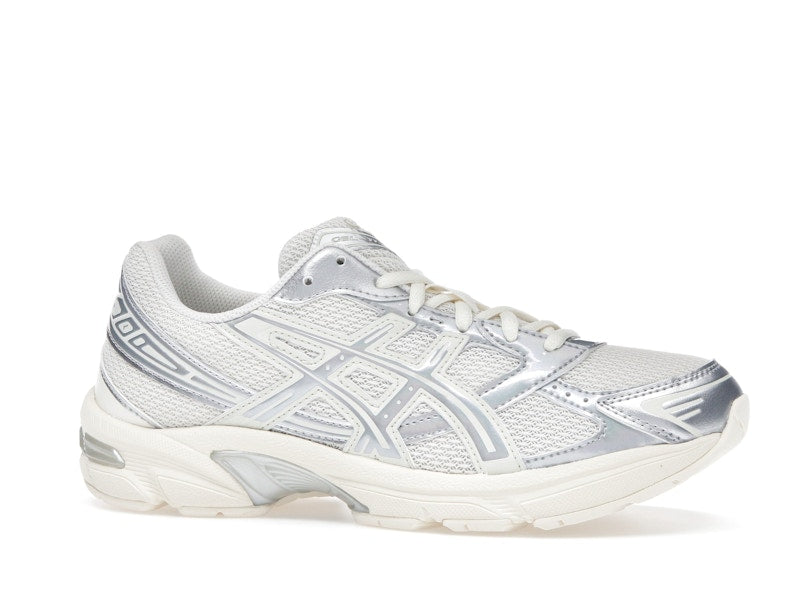 ASICS Gel-1130 Holiday Pack Cream Pure Silver - Cream/Pure Silver - 1203A997-100 - 02