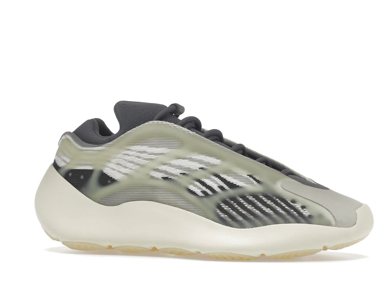 Adidas Yeezy 700 V3 Fade Salt - Fade Salt/Fade Salt/Fade Salt - ID1674 - 02