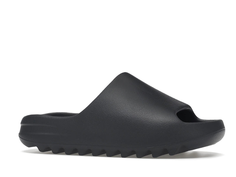 Adidas Yeezy Slide Slate Grey - Slate Grey/Slate Grey/Slate Grey - ID2350 - 02