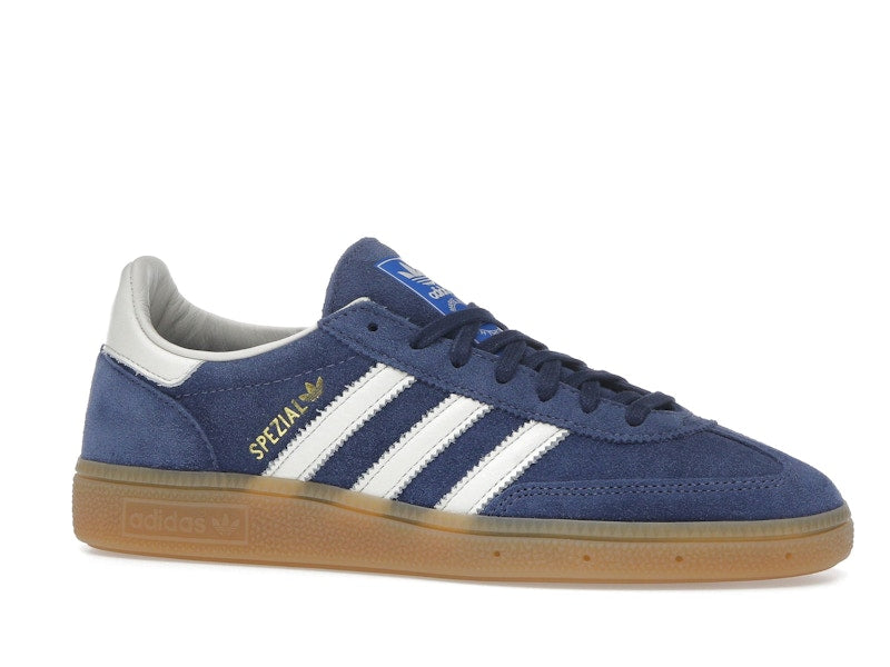 adidas Handball Spezial Made In Germany Preloved Ink - vista 3