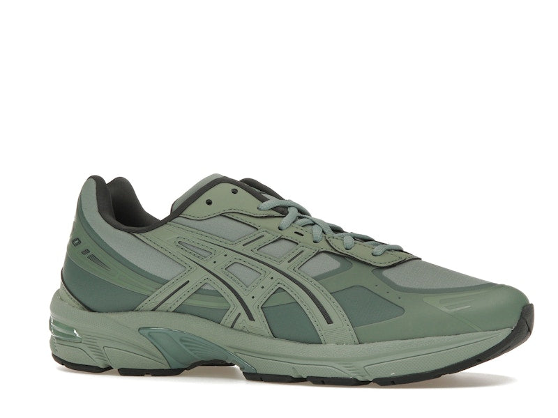 ASICS GEL-1130 NS Slate Grey - visning 2