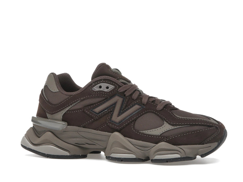 New Balance 9060 Mono Cortado - U9060493 - 02