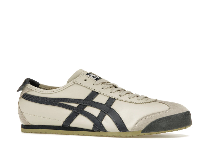 Onitsuka Tiger Mexico 66 Birch Peacoat - Birch/Peacoat - 1183C102-200/DL408-1659 - 02